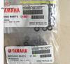 Yamaha smt spare parts 90990-22J007 P
